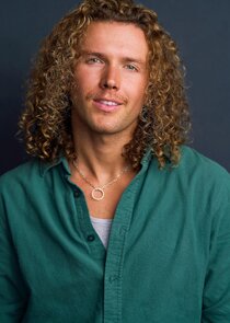 Tyler Crispen