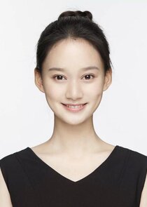 Xia Meng