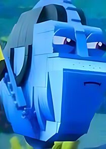 Dory
