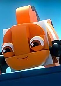 Nemo