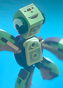 Squirt