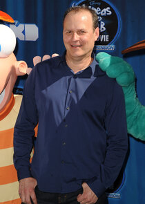 Danny Jacob