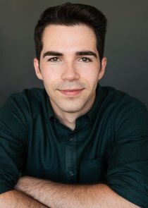 Jacob Moro