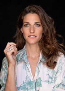 Manon Lheureux