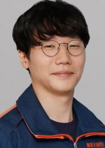 Kensuke Minowa