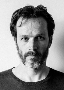 Christophe Sermet