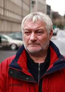 Michel Masiero