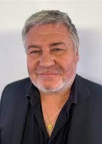 Ludovic Berthillot