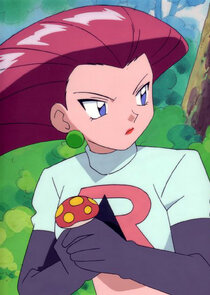 Jessie