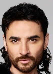 Antonio Estrada