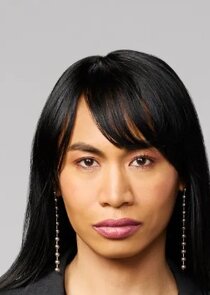 Veejay Floresca