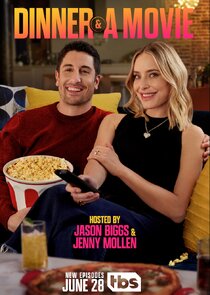 Dinner and a Movie