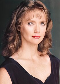 Wendy Lyon