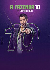 Season 10