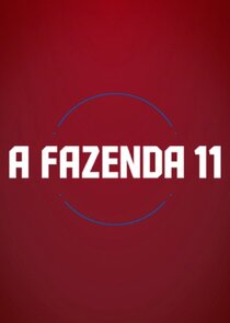 Season 11