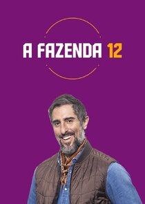 Season 12