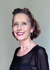 Lluïsa Mallol