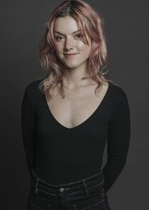 Mima Riera