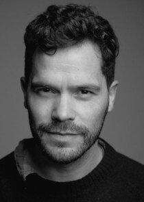 Oriol Vila