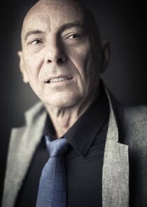 Santi Pons