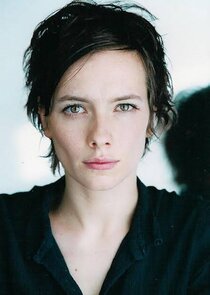 Julie-Anne Roth