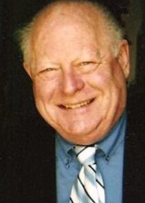 Edmund L. Shaff