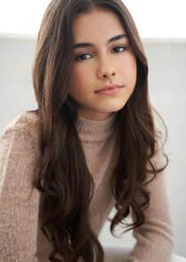 Lumi Pollack