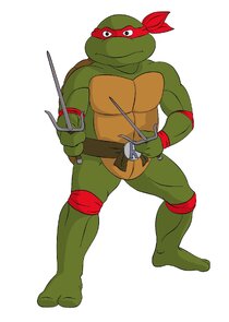 Raphael