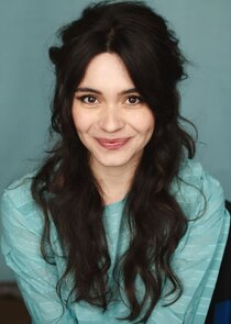 Tamara Romera Ginés