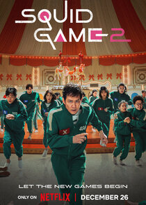 Season 2