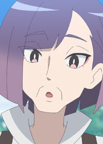 Marnya