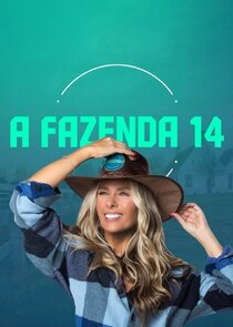 Season 14