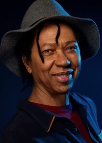 Djavan
