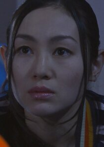 Hiromi Aso