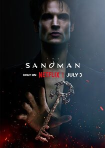 The Sandman