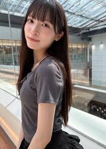 Alice Hiyama