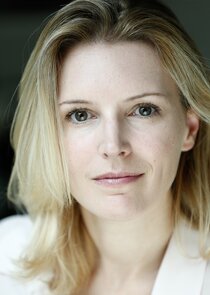 Elodie Roupret