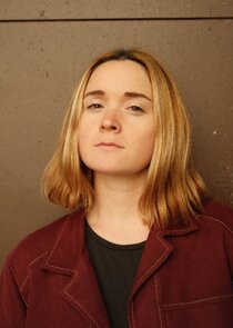 Juliette Petiot