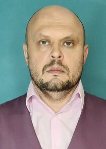 Денис Доронин