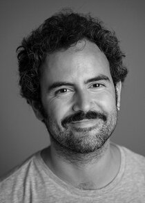 Pau Roca