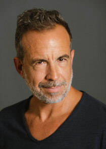 Joaquín Daniel