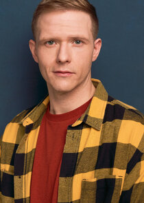 John Dixon
