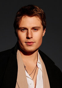 Brad Adams