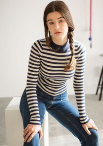 Joan Bailador