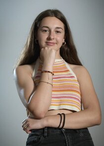 Joana Garitano
