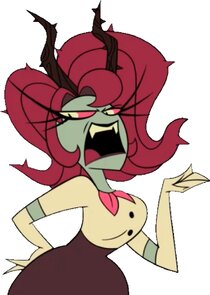 Karen Client