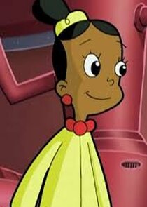 Jackie