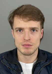 Mārtiņš Kalniņš