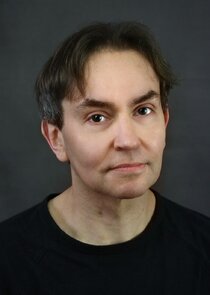 Mark Claney