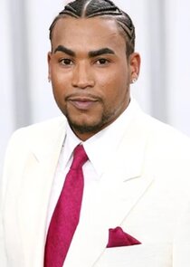 Don Omar